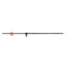 Bras Girafe Light Boom MANFROTTO 085BSL