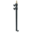 Rallonge de pied MANFROTTO - Long. : 88 - 235cm