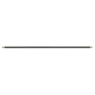 Bras Girafe MANFROTTO 173B - Longueur : 109cm