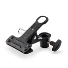 Pince MANFROTTO Mini Spring Clamp 275 Douille femelle 16mm