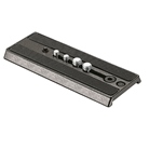 Plateau rapide de rechange MANFROTTO 357PLV-1
