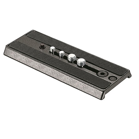 Plateau rapide de rechange MANFROTTO 357PLV-1