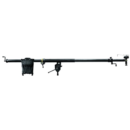 Bras Girafe Mega Boom MANFROTTO 425B