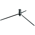 Base escamotable universelle MANFROTTO 678