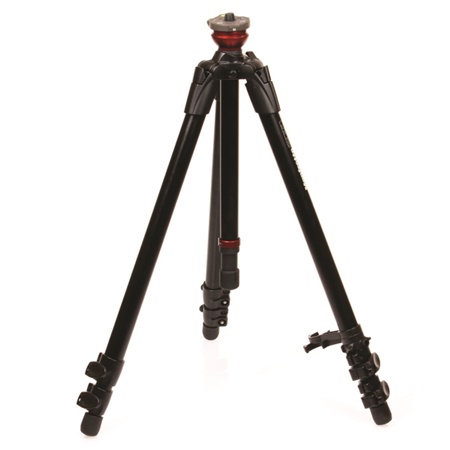 Trépied vidéo PRO MANFROTTO 755XB