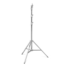 MAA1035CS - Pied ciné en acier chromé AVENGER Combo Steel Stand 35 A1035CS