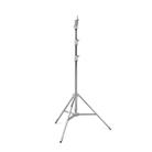 Pied ciné en acier chromé AVENGER Combo Steel Stand 35 A1035CS