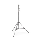 Pied ciné en acier chromé AVENGER Combo Steel Stand 35 A1035CS