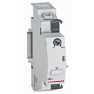 Déclencheur à minimum de tension 230V Legrand 406282