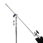 Bras Grip d'extension AVENGER D500 - Longueur : 51cm