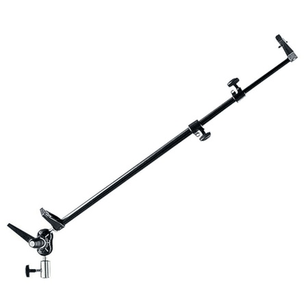 Support pour réflecteur pliable 47 à 122cm AVENGER D700B
