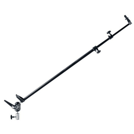 Support pour réflecteur pliable 66 à 185cm AVENGER D700B