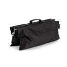 Sac de sable contrepoids AVENGER Sand Bag Medium G200-1 10kg