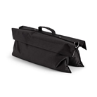 Sac de sable contrepoids AVENGER Sand Bag Medium G200-1 10kg