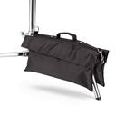 Sac de sable contrepoids AVENGER Sand Bag Medium G200-1 10kg