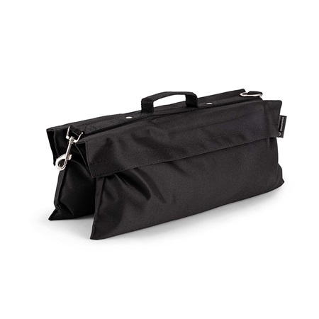 Sac de sable contrepoids AVENGER Sand Bag Medium G200-1 10kg