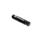 Tube de rechange pour interface ''universelle'' MANFROTTO DADO