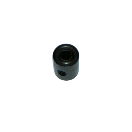 Bague de rechange pour MANFROTTO R143,97