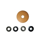 Kit de rechange boulon, bague et roullement à bille MANFROTTO R143,69