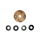 Kit de rechange boulon, bague et roullement à bille MANFROTTO R143,69