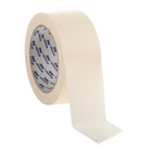 Adhésif papier lisse économique GRIPEUR - 50mm x 50m Beige Clair