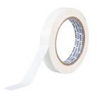 Adhésif papier marquage console PRO TAPES - 18mm x 30m Blanc