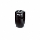 ME35 - Capsule supercardioïde ME35 pour micros col de cygne SENNHEISER