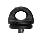 FR-5 - Vis de fixation de rechange BLACKRAPID FR-5 FastenR