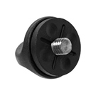 Vis de fixation de rechange BLACKRAPID FR-5 FastenR