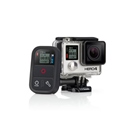 Télécommande WiFi Smart Remote 2.0 pour GOPRO HERO 4, 3+ et 3