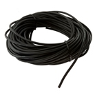 Câble micro noir souple analogique Be1st Pro Cable - 30m