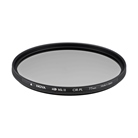 Filtre polarisant circulaire HD Mk II CIR-PL - Diamètre : 77mm 