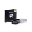 Filtre polarisant circulaire HD Mk II CIR-PL - Diamètre : 77mm 