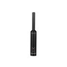 Micro de mesure Beyer Dynamic