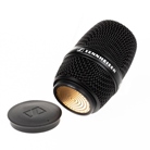 MMD845-BK - Tête micro supercardioïde 845 pour émetteur HF Evolution Sennheiser