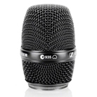 MMD935-BK - Tête micro cardioïde 935 pour émetteur HF Evolution Sennheiser