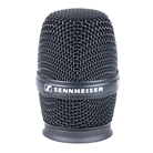 Tête micro statique cardioïde 865 pour émetteur HF EW Sennheiser