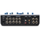 Routeur audio avec 4 circuits casques et talkback PRESONUS