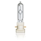 Lampe MSD Gold 300W 207V PGJX28 8600K 22000lm 2000H - PHILIPS
