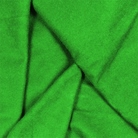 Coton lourd M1 type Borniol 300 g/m² vert incrustation -Dim : 5 x 3m