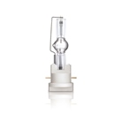 Lampe MSR Philips 1500W Gold FastFit  PGJX50 6000K 750H 120000lms