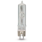 Lampe MSR 250W 230V GZY9.5 6800K 20000lm 750H - PHILIPS