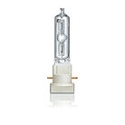 Lampe MSR Gold 300W 207V PGJX28 8000K 23000lm 750H - PHILIPS