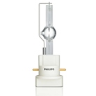 Lampe MSR 400W 198V PGJX28 6700K 26000lm 750H - PHILIPS