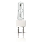 Lampe MSR 700W 220V G22 7200K 55000lm 1000H - PHILIPS