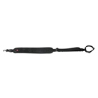 Poignée de transport MANFROTTO MB MSTRAP-1 pour trépied