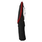Grand sac pour 3 pieds lumière MANFROTTO MB LBAG-110