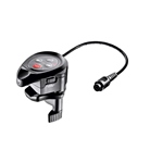 Boîtier de télécommande PRO MANFROTTO MVR901ECEX