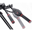 Levier télécommande PRO MANFROTTO MVR901EPLA caméra SONY et Canon