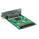 Carte d'extension esclave mini YGDAI Ethersound  YAMAHA